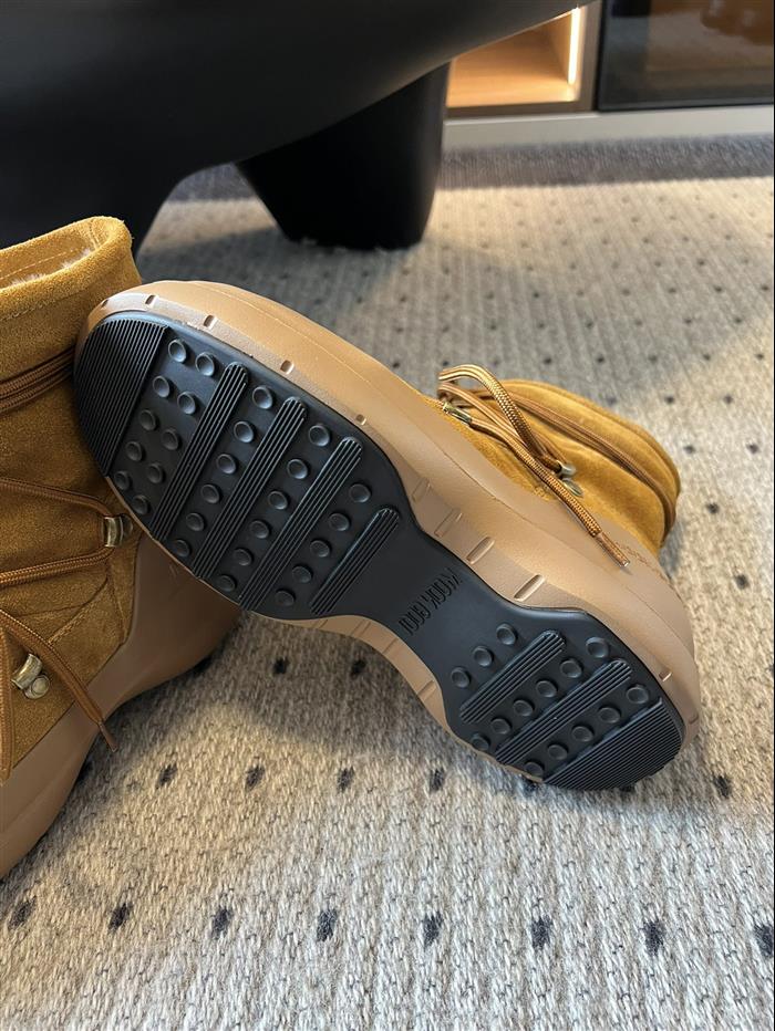 20251128164350637 320